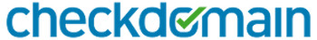 www.checkdomain.de/?utm_source=checkdomain&utm_medium=standby&utm_campaign=www.coachingstyler.com